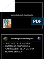 Metodologia-de-la-Investigacion 1.pdf