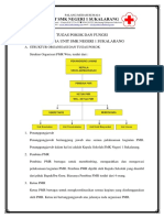 177523016-TUGAS-POKOK-DAN-FUNGSI-PMR-WIRA-UNIT-SMK-NEGERI-1-SUKALARANG(Autosaved).pdf