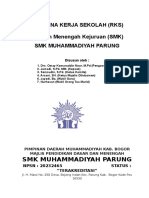 Rks-Smk-Muhammadiyah-Parung-11-12.rtf