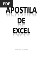 Curso-de-Excel.pdf