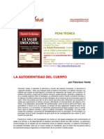 9 Fco_Varela_la_autoidentidad_del_cuerpo.pdf