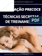 03-Ebook-Ejaculacao-Precoce-Tecnicas-de-Treinamento_55856fb6c63ca_e.pdf