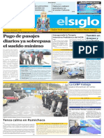 Edición 28-08-2019