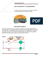 126854934-1-3temporizadores-Al-Energizar-y-Al-Desenergizar.docx