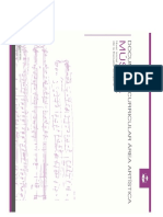 Diseño-Curricular-de-Música-Inicial-y-Primaria.pdf