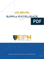 EIPM Journal 2013 (36036)