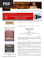 San Mateo Daily Journal 05-07-19 Edition | PDF | Dental