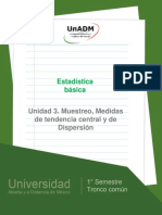 NEBA_U3 MUESTREO MEDIDAS DE TENDENCIA CENTRAL Y DISPERSIÓN.pdf