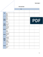 2 Tabla Conceptual Descriptiva