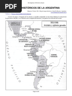 70-mapas_historicos.pdf