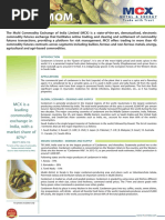 MCX_English_Cardamom_180613.pdf
