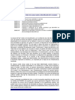 Documento 22