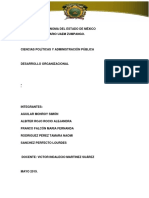 Sistema de Apertura Rápida de Empresas