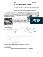 Diseño mecanico FIME 2019.pdf