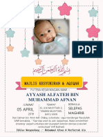 Ayyash