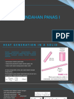 04- Heat Generation.pdf