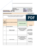 501 y 502 Plan Semestral 2019 Manejo Del Sistema de Contabilidad Integral