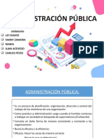 ADMINISTRACION PUBLICA.pptx