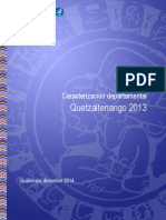 Caracterización departamental de Quetzaltenango.pdf