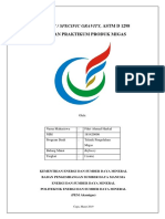 DENSITY_CONVERSION