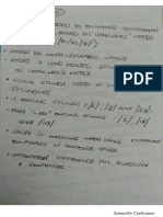 Note2 PDF