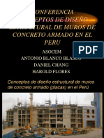 muros_de_concreto_agosto_2015 (4).pdf