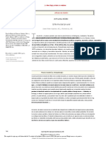 Enfermedad Pleural NEMJ 2018.en.es