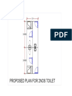 toilet damaturu.pdf