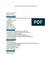 Solemne 2 histo ready 22.pdf