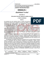 2018-2 sem 1.pdf