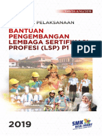 1149_D5.6_KU_2019_Bantuan-Sertifikasi-Lembaga-Sertifikasi-Profesi-(LSP-P1)-Tahun-2019.pdf