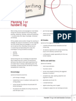 4HSACAHandwriting.pdf