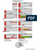 Kalender Pendidikan Rohul TP. 2019-2020-Foppsirokanhulu.blogspot.com