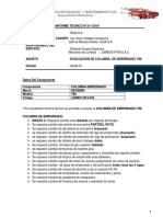 311 Evaluacion de Columna de Empernado t88