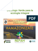0.- Folleto Decálogo Textos#Amazonizate