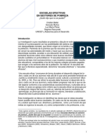 efectivas_sectores_pobreza.pdf