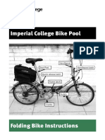 Folding bike instruction booklet.pdf