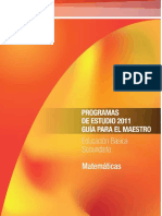 Programa._Secundaria_tercer_grado_Matematicas_guia_para_maestros.pdf