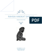 169964302-MEMPELAJARI-SHOLAT-HAKEKAT_3.pdf