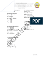 actividad_1_1_derivadas.pdf