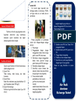 LEAFLET AIR BERSIH.pdf