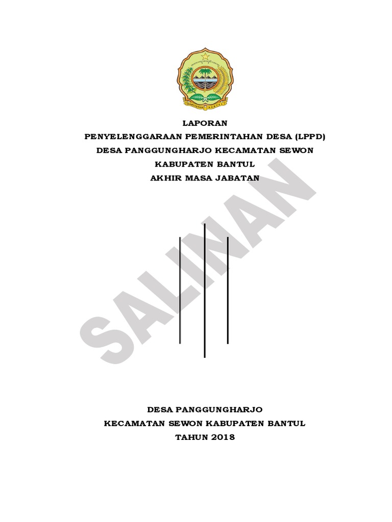 Lkpj Aj Pdf