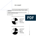 Cambridge Ielts Writing Task 1