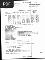 1999 0524 UNAMET in ET - Facing Dangerous Uphill Battle