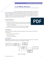 Elec_7_Crcuitdrawings.pdf