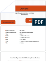 PDF Laporan  FMEA Juni.pptx