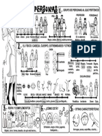 Descripción-de-Personas-BN.pdf