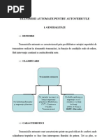 Download Transmisii Automate by vladyatorul SN42347970 doc pdf