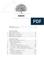 Curso Vida Nova_Louvor e AdoraçãoTrecho.pdf