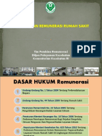 _KEBIJAKAN_REMUNERASI_BLU_RUMAH_SAKIT_D.pdf